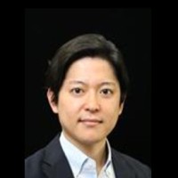 中村直記