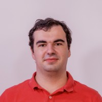 Edward Fosdike