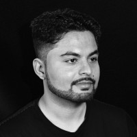 Sameer Timsina