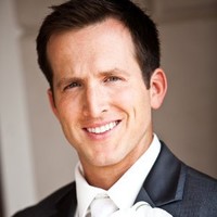 Scott Weller
