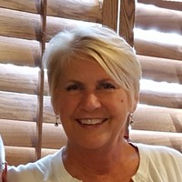 Jill Macdougall