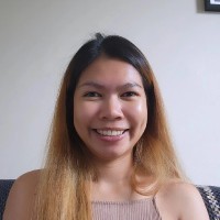 Warinda Phutthanukun