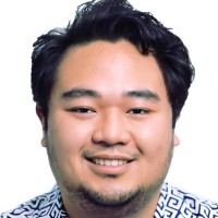 Ahmad Naquiddin M.