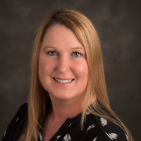 Kimberly Price, Bsha, Lssbb