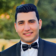 Abdallah El-Hady