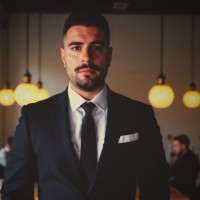 Gerry Russo