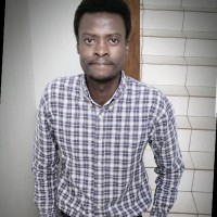 Hakim Balogun