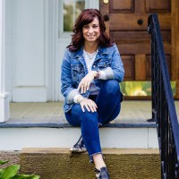 Julie Rauzan