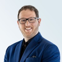 Dylan Laferrière-Dionne