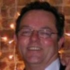 Malcolm Brierley