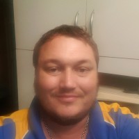Ryan Chambers