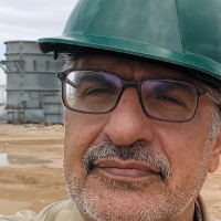 Mohammadreza Shirani