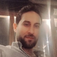 Bassem Gamal