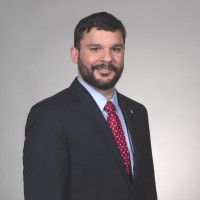 Marcos Colon
