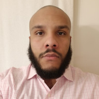 Ché Andrews