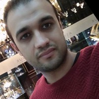 Elhussein Sobhy