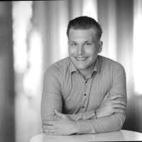 Markus Lämmle
