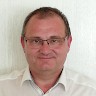 Albrecht Werner
