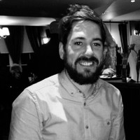David Orrin
