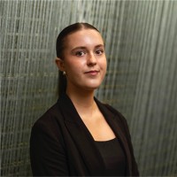 Ema Cavrag