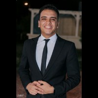 Omar Khalifa