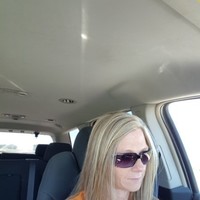 Angie Anderson