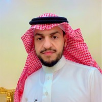 المستشار عبدالهادي الغصن Abdulhady S Alghusn