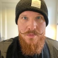 Jonas Nilsson
