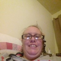 Charlotte Slater