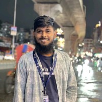 Sabbir Hossain
