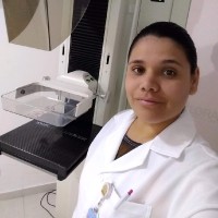 Cristiane Tavares