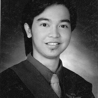 Leo Datario
