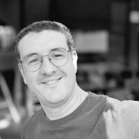 Fernando Mendes Rosan