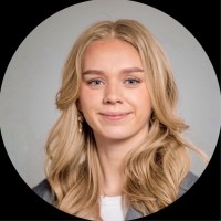 Kaya Fjeldsted Kristensen