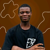 Israel Oladejo