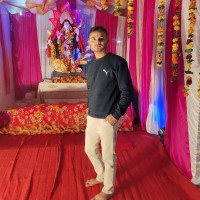 prabhesh kumar