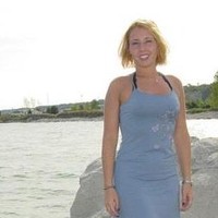 Linda Harte