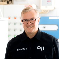 Dr. Thomas Bone-Winkel
