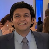 Asif Rahman