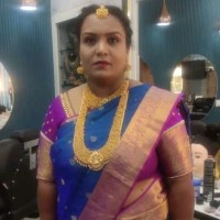 HR recruiter as fresher, 3yr experience in production support