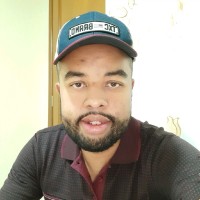 Eli Assis