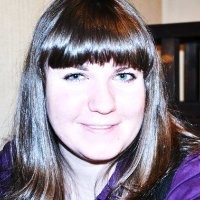 Elena Velichko