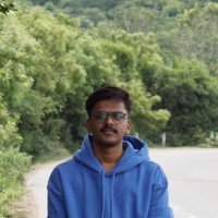 Ayush Meena