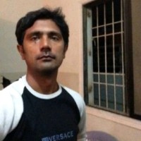 Engr Zubair Hussain