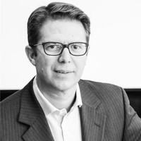 Marc Millan