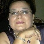 Teresa Ocana