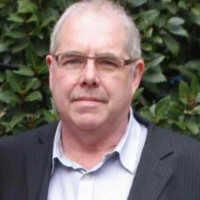 David Waine
