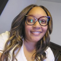 Ke'Lebra Williams