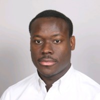 Michael-Roxan Kattié