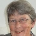 Marlies Van Noppen